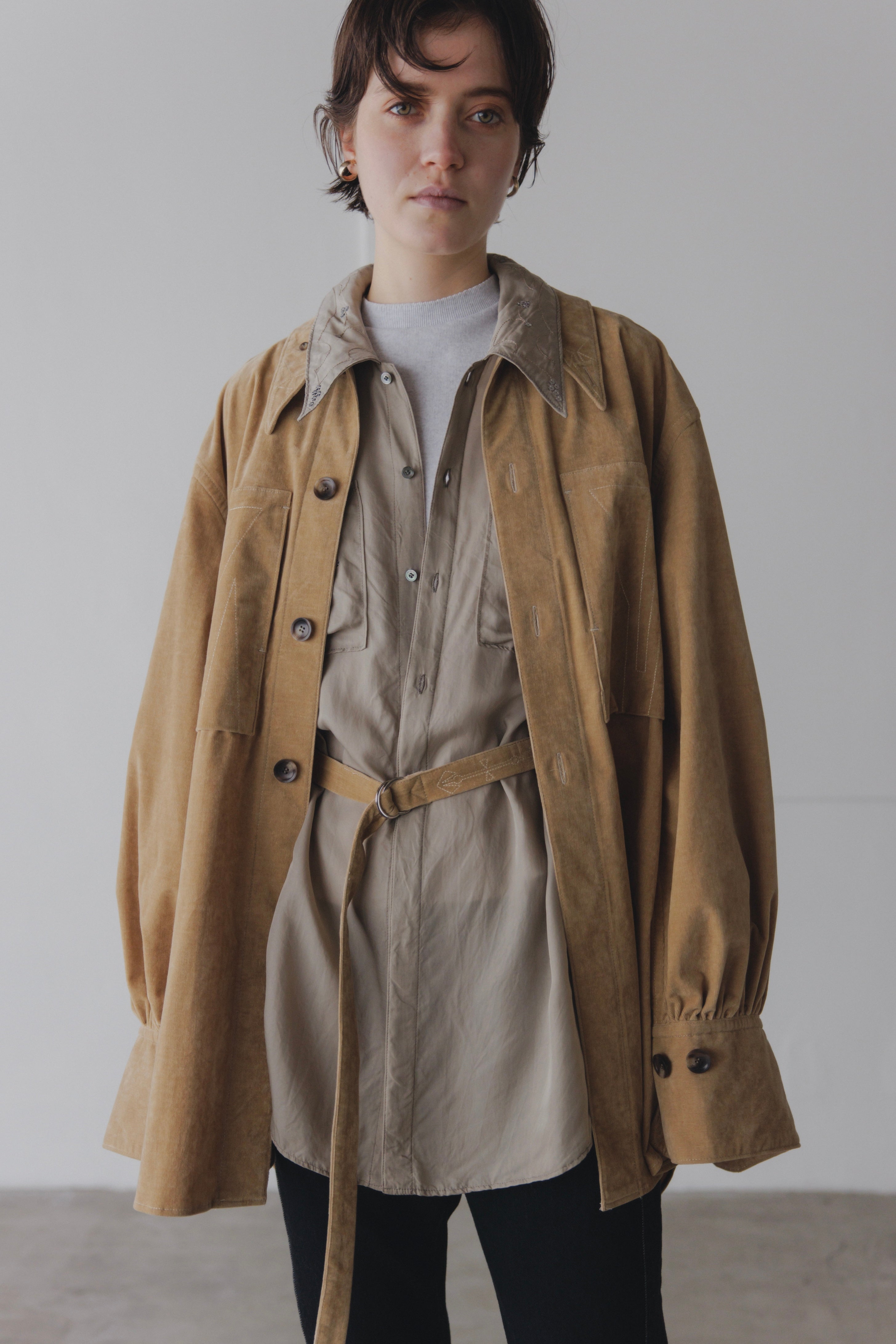 JöICEADDED ジョイスアディッド / 公式通販サイト – yo-yo. Online store