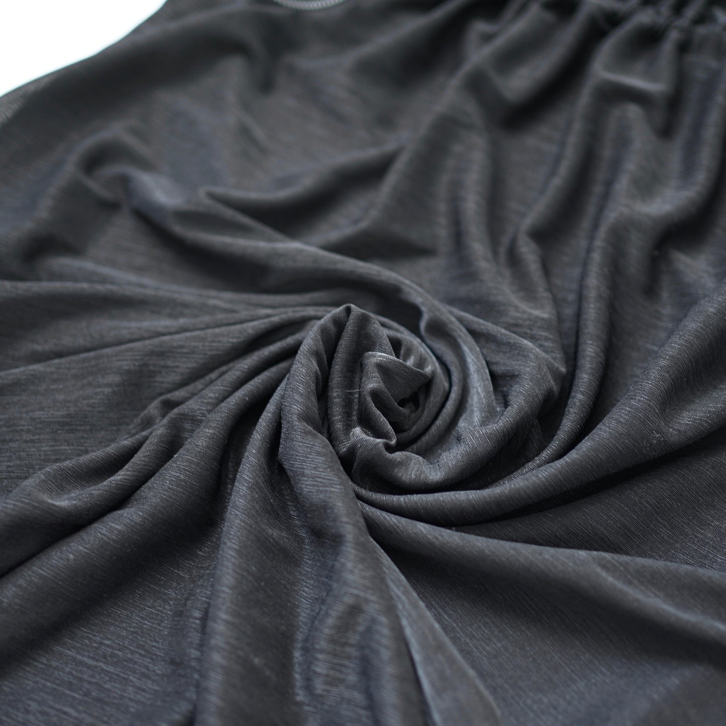 itochi / Espandy 100d sleeveless Onepiece Dress