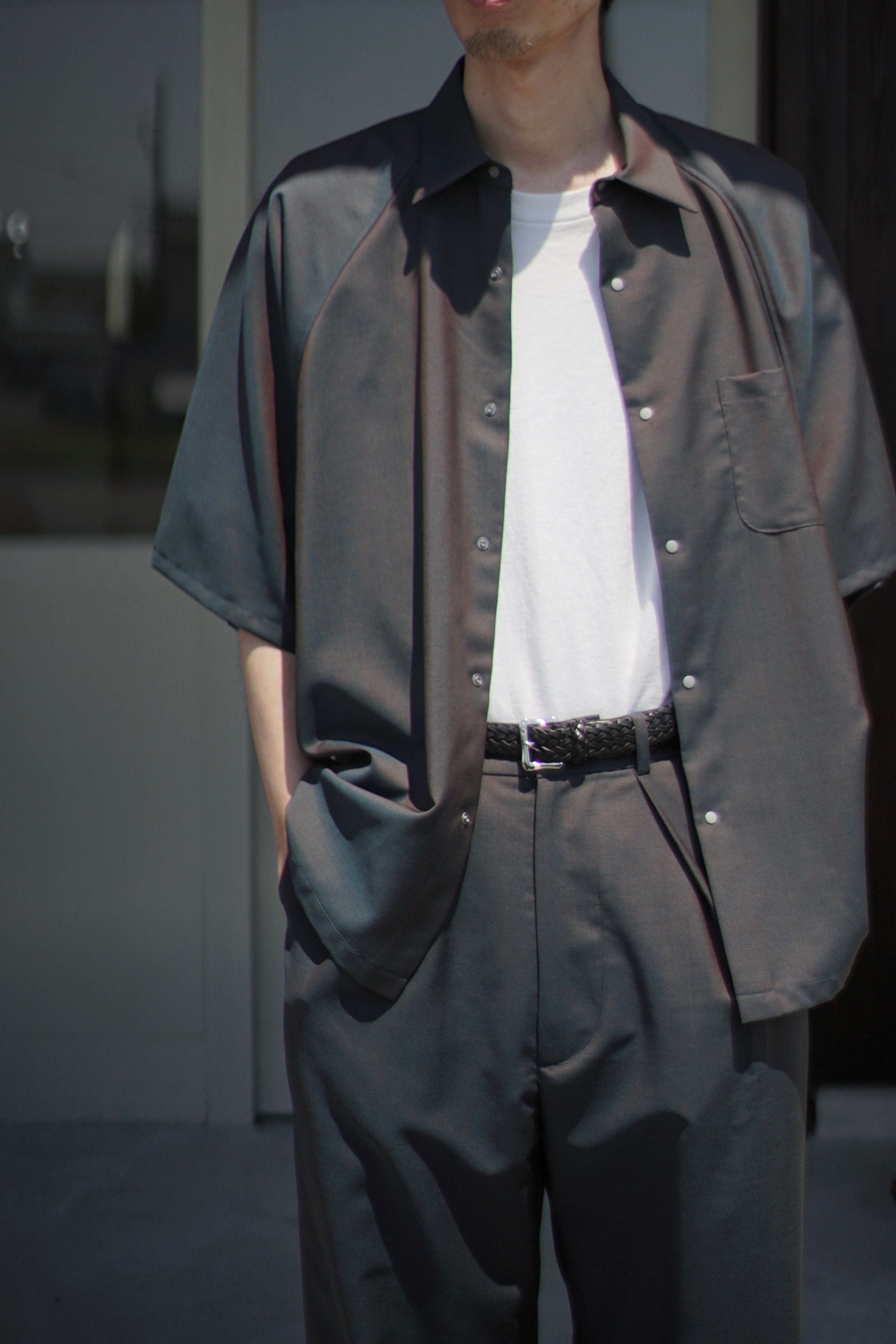 SALE – yo-yo. Online store