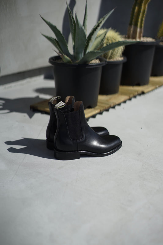 LA POCHE / MATHILDA