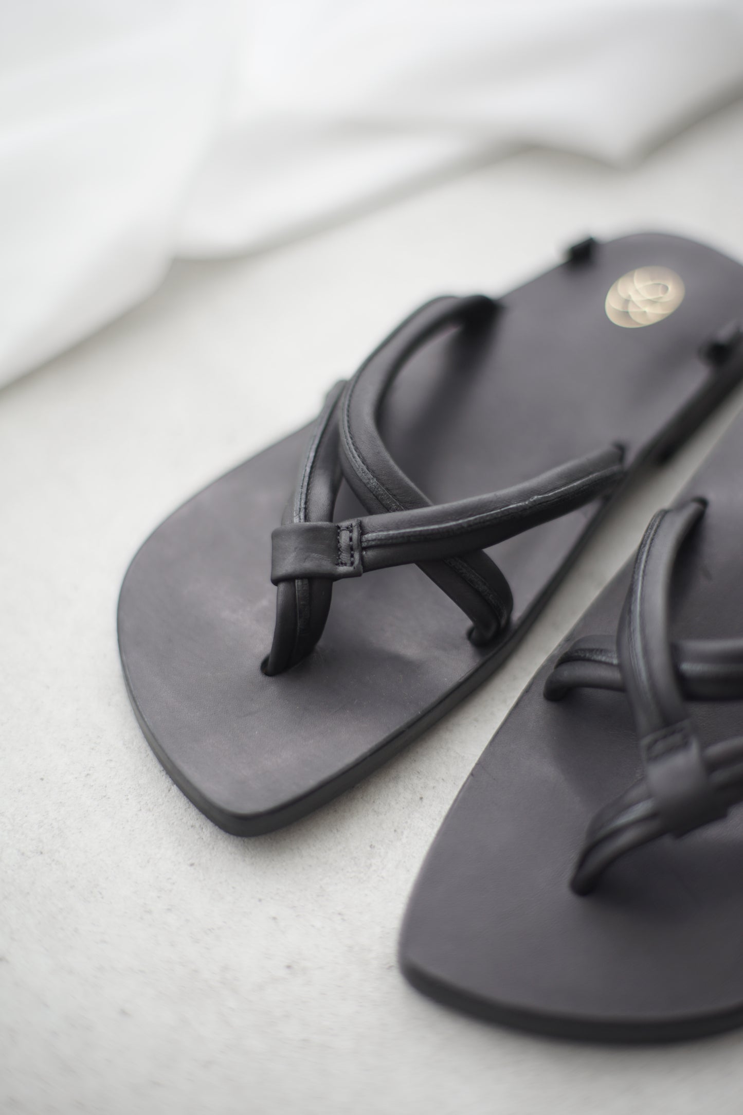 LA POCHE / AYAH -BLK-
