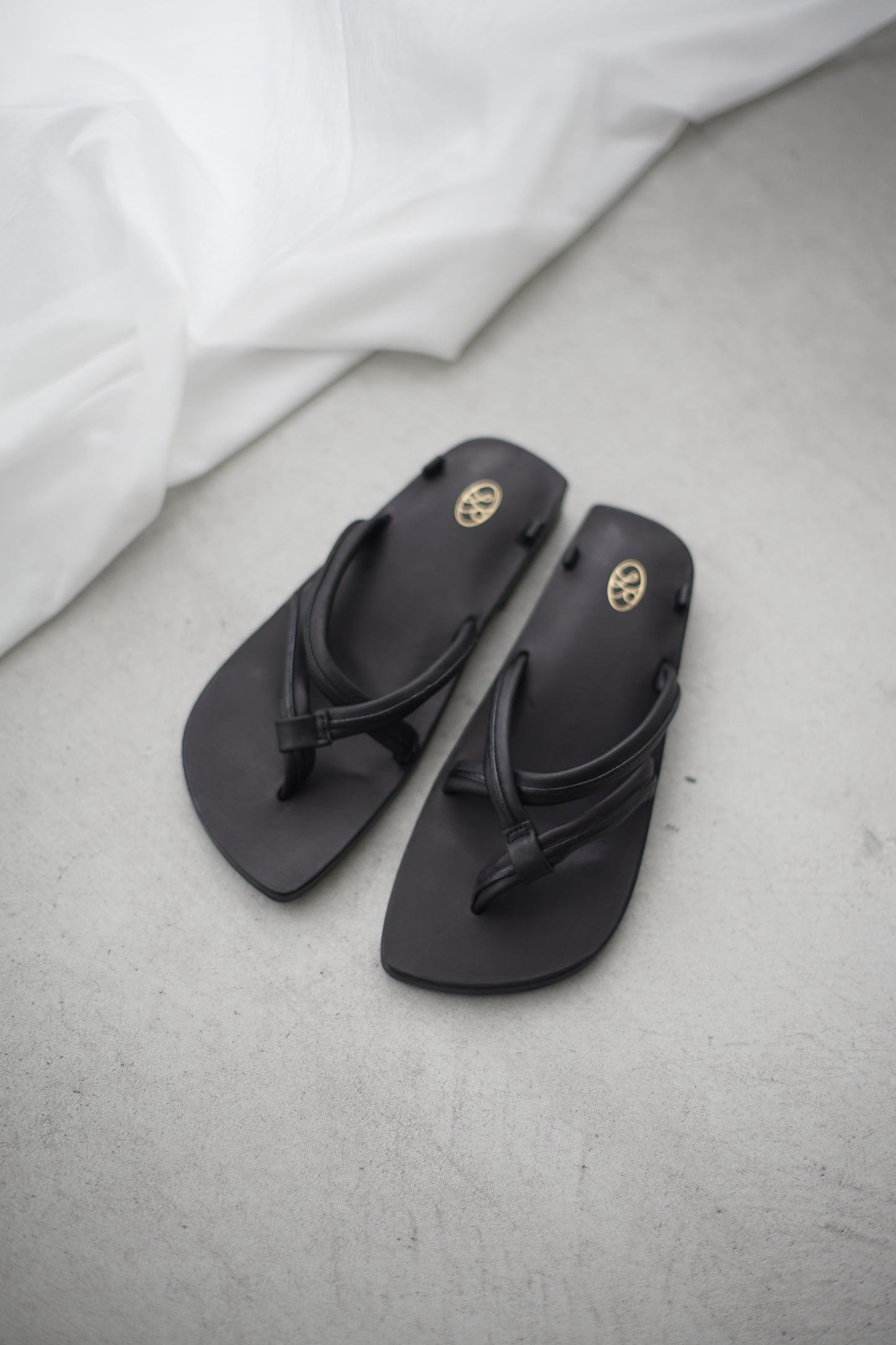 LA POCHE / AYAH -BLK-